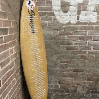 Texas Tail Distillery - Surfs up - Distilleries Near Me - Galveston, Texas Texas Tail Distillery - Surfs up - Distilleries Near Me - Galveston, Texas