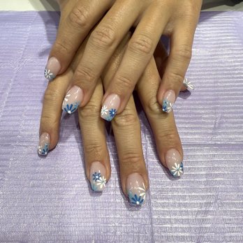 Tipsy - Nail Salons Near Me - Wellington, Florida Tipsy - Nail Salons Near Me - Wellington, Florida