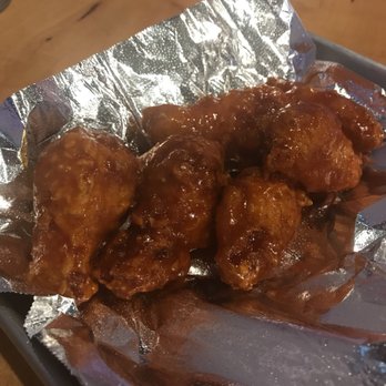 Bunker21 - Korean Near Me - Artesia, California
