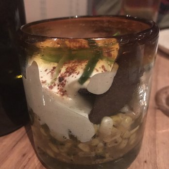 Suerte - Mexican Near Me - Austin, Texas