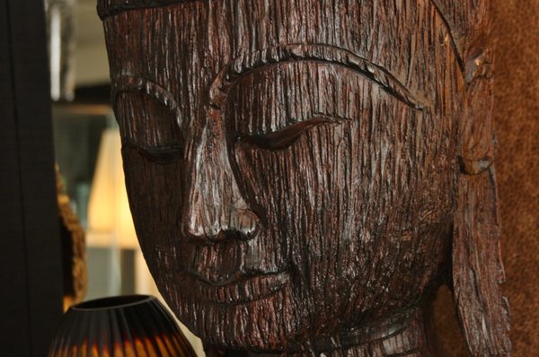 Awesome Aura Massage & Skin Care