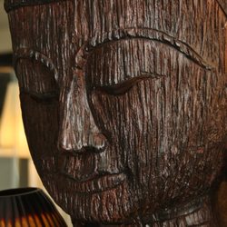 Awesome Aura Massage & Skin Care - Serenity and Peace