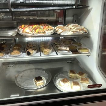 Gran Milan - Pizza Near Me - Richmond, California Gran Milan - Pizza Near Me - Richmond, California