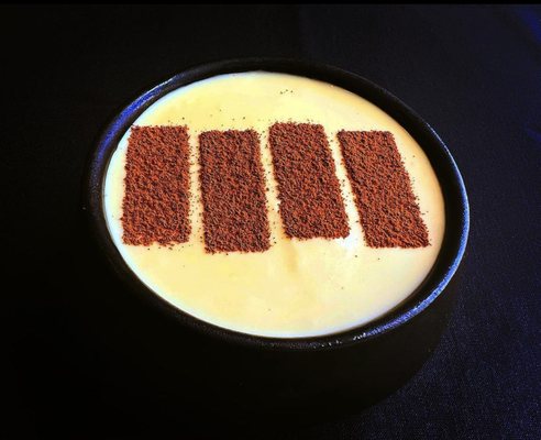 Cabaret L'enfer by null Cabaret L'enfer by null