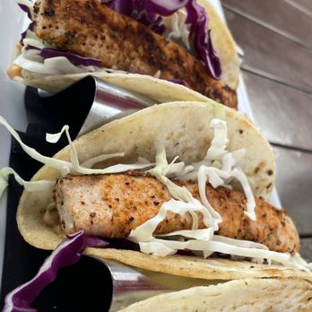 BLACK MARLIN BAR & GRILL - 175 Photos & 222 Reviews - 258 Snapdragon