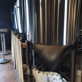 GoatHouse Brewing Co - Breweries Near Me - Lincoln, California GoatHouse Brewing Co - Breweries Near Me - Lincoln, California