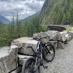 Gerk's Ski and Cycle Giftly Beautiful Gift Card Alternative