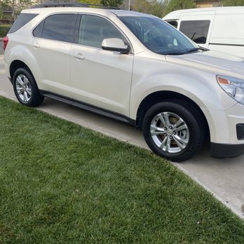 Pacific Breeze Auto Spa - Auto Detailing Near Me