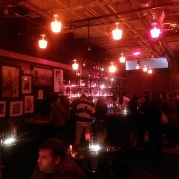 The Speakeasy - Speakeasies Near Me - Pasadena, California The Speakeasy - Speakeasies Near Me - Pasadena, California