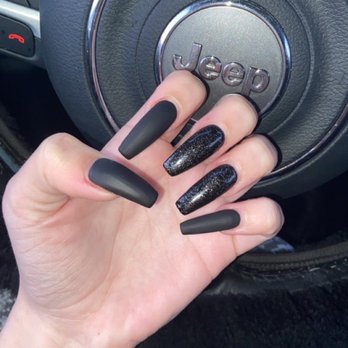 DB Golden Nails - Nail Salons Near Me - Middletown, New Jersey DB Golden Nails - Nail Salons Near Me - Middletown, New Jersey