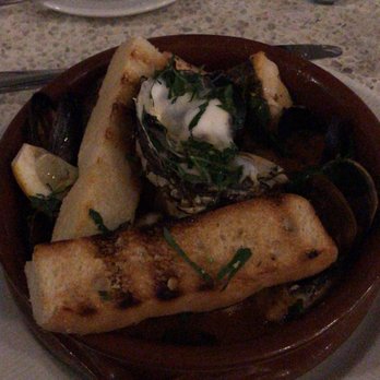 Mourne Seafood Bar - Seafood Near Me - Belfast, BFS Mourne Seafood Bar - Seafood Near Me - Belfast, BFS