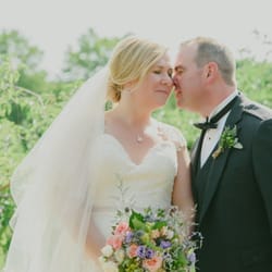 Brooke Whicher Photography - Smolak Farms Wedding 2016