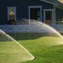 GM Irrigation Expert
