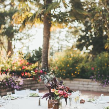 Kennolyn Events - Venues & Event Spaces Near Me - Soquel, California