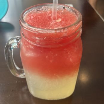 5ive Spice - Watermelon Limeade - Vietnamese Near Me - New York, New York 5ive Spice - Watermelon Limeade - Vietnamese Near Me - New York, New York