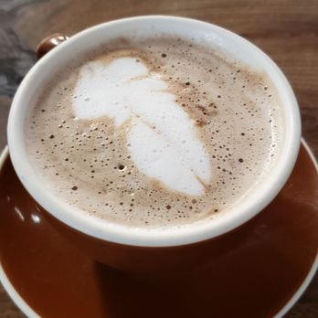Soma Chocolatemaker - Chocolatiers & Shops Near Me - Toronto, Ontario