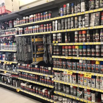 Advance Auto Parts - Auto Parts & Supplies Near Me - Virginia Beach, Virginia Advance Auto Parts - Auto Parts & Supplies Near Me - Virginia Beach, Virginia