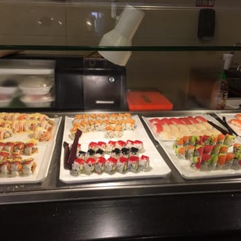 Panda Palace - Yummy! - Chinese Near Me - Gulfport, Mississippi