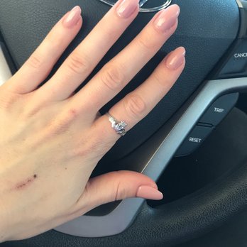Pink Cherry Nails & Spa - Nail Salons Near Me - Austin, Texas Pink Cherry Nails & Spa - Nail Salons Near Me - Austin, Texas