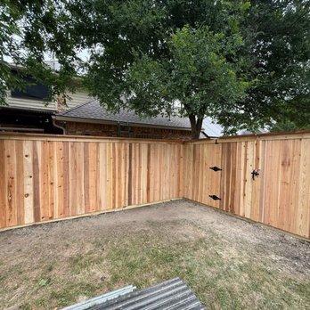 Cretewood Construction - General Contractors Near Me Cretewood Construction - General Contractors Near Me