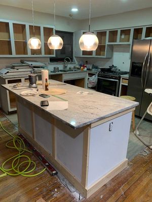 LICENCED & GUARANTEED! - Our services are done by licensed professionals who are committed to making sure you're happy with our job. LICENCED & GUARANTEED! - Our services are done by licensed professionals who are committed to making sure you're happy with our job.