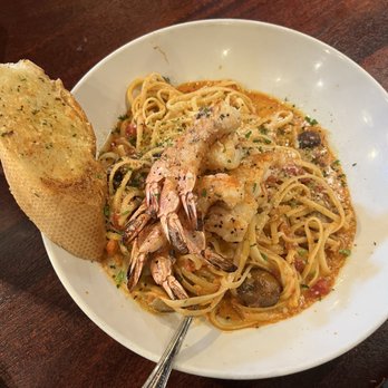 Pappadeaux Seafood Kitchen - Cajun/Creole Near Me - Norcross, Georgia Pappadeaux Seafood Kitchen - Cajun/Creole Near Me - Norcross, Georgia