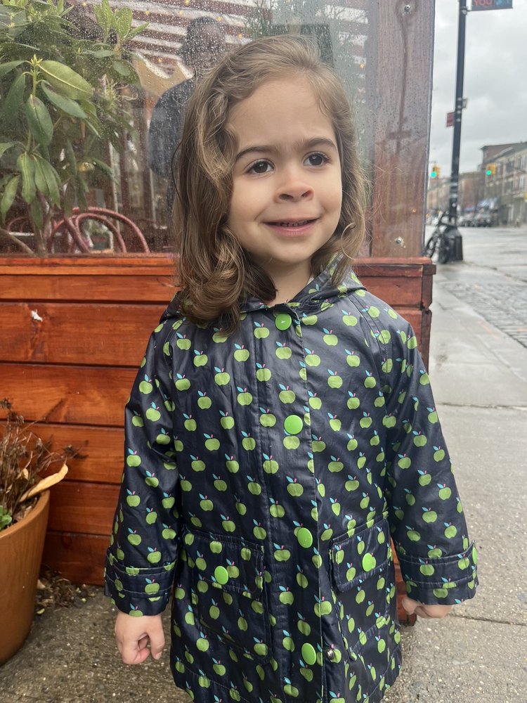 JENNIFER’S BEAUTY WORLD Updated September 2024 1203 Cortelyou Rd