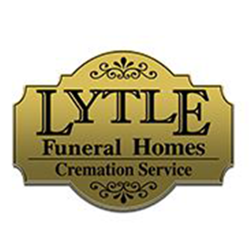 LYTLE FUNERAL HOMES & CREMATION SERVICE 117 Holt Dr, Madison, IN Yelp