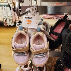 Carter's Babies & Kids