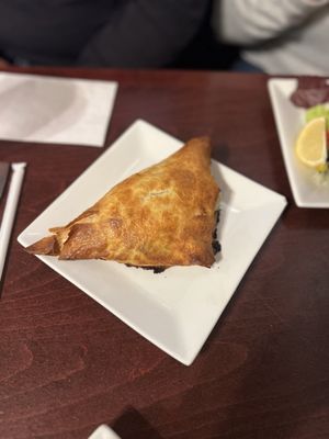 Samos Restaurant by null