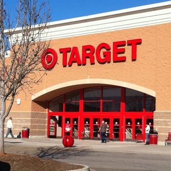 Target - Department Stores Near Me - North Charleston, South Carolina Target - Department Stores Near Me - North Charleston, South Carolina