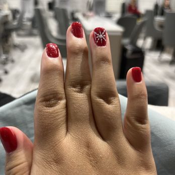 Lush Nail Bar - Nail Salons Near Me - Atlanta, Georgia Lush Nail Bar - Nail Salons Near Me - Atlanta, Georgia