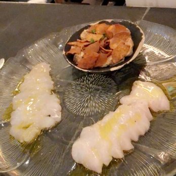 Oberlin - Crudo - New American Near Me - Providence, Rhode Island Oberlin - Crudo - New American Near Me - Providence, Rhode Island