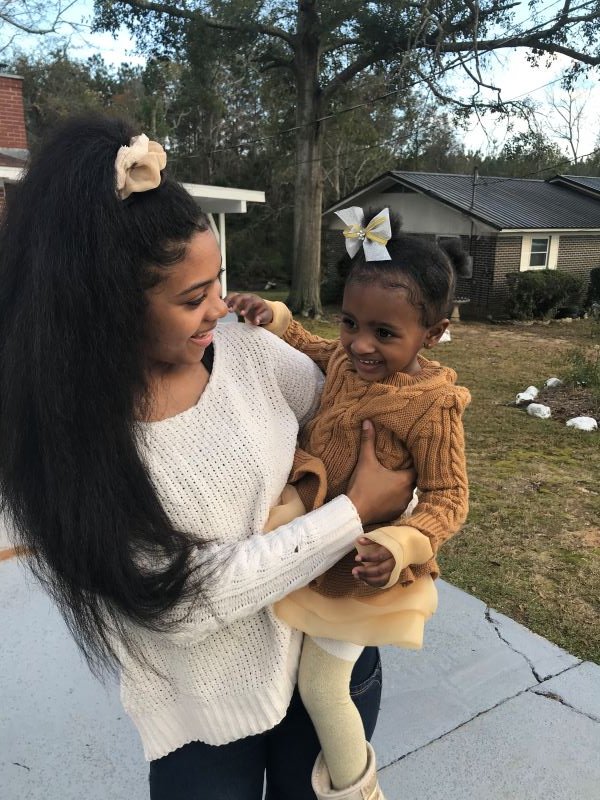 Motherly Care Daycare - childcare center in Jacksonville, FL