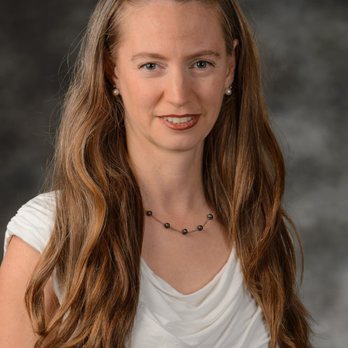 Embodied Psychotherapy - Olivia Fae Stadler, LMFT - Counseling & Mental Health Near Me - Pacific Grove, California Embodied Psychotherapy - Olivia Fae Stadler, LMFT - Counseling & Mental Health Near Me - Pacific Grove, California