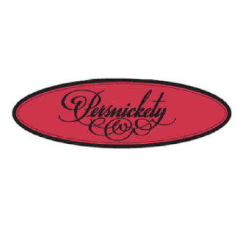 Persnickety Cleaners - Dry Cleaning Near Me - Bozeman, Montana Persnickety Cleaners - Dry Cleaning Near Me - Bozeman, Montana
