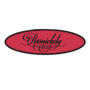 Persnickety Cleaners
