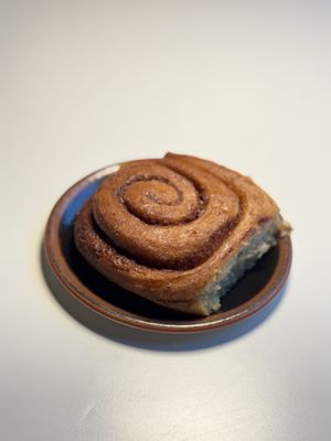 Risø mat og kaffebar by null