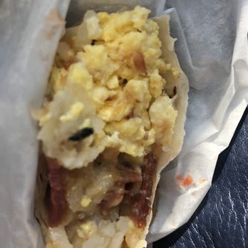 AJ's Fine Foods - Fly in burrito - Specialty Food Near Me - Phoenix, Arizona AJ's Fine Foods - Fly in burrito - Specialty Food Near Me - Phoenix, Arizona