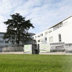 Natecia - Photo du site officiel