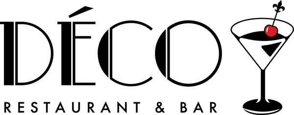 Déco Restaurant & Bar by null