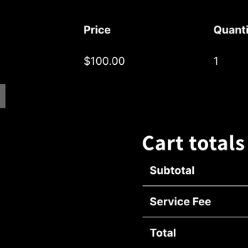 Salute - If you are charging fees on top of the gift card value, you really shouldn't even be offering them. - Italian Near Me - Hartford, Connecticut Salute - If you are charging fees on top of the gift card value, you really shouldn't even be offering them. - Italian Near Me - Hartford, Connecticut