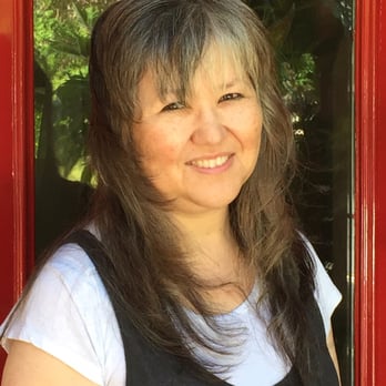 Clip Joint By Lynette - Haircut by Lynette - Hair Stylists Near Me - Culpeper, Virginia Clip Joint By Lynette - Haircut by Lynette - Hair Stylists Near Me - Culpeper, Virginia