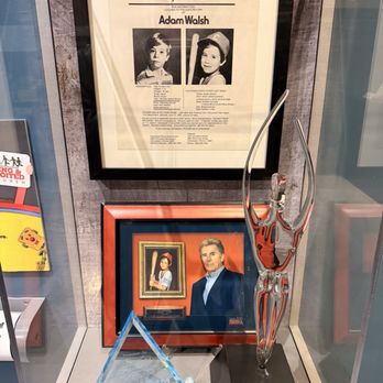 Alcatraz East - Museums Near Me - Pigeon Forge, Tennessee