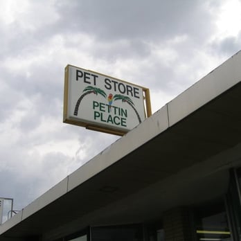PETTIN PLACE - Updated March 2026 - 16 Photos & 30 Reviews - 1121 S ...