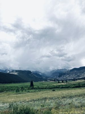 Explorer Denver Tours by null