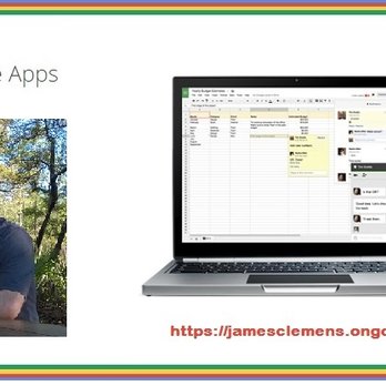 Mica Specialties - Google G Suites (apps) partner. - Marketing Near Me - Panama City Beach, Florida Mica Specialties - Google G Suites (apps) partner. - Marketing Near Me - Panama City Beach, Florida