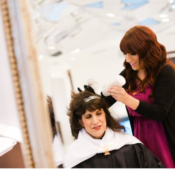 Alchemy Salon - Let us create customized color for your wants and needs. - Hair Salons Near Me - Fresno, California Alchemy Salon - Let us create customized color for your wants and needs. - Hair Salons Near Me - Fresno, California