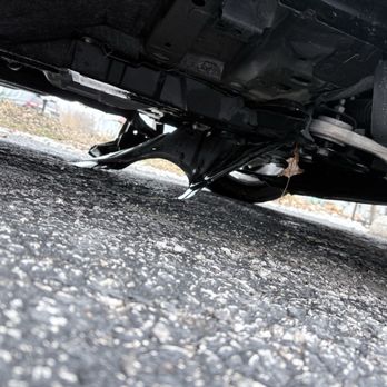 Take 5 Oil Change - Fallen off skid plate - Car Wash Near Me - Crown Point, Indiana Take 5 Oil Change - Fallen off skid plate - Car Wash Near Me - Crown Point, Indiana