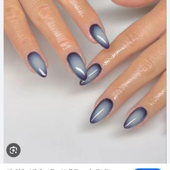 The Nails Club - Inspo pic - Nail Salons Near Me - La Jolla, California The Nails Club - Inspo pic - Nail Salons Near Me - La Jolla, California